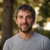 Jed Callahan, editor of Cold Plunge Daddy